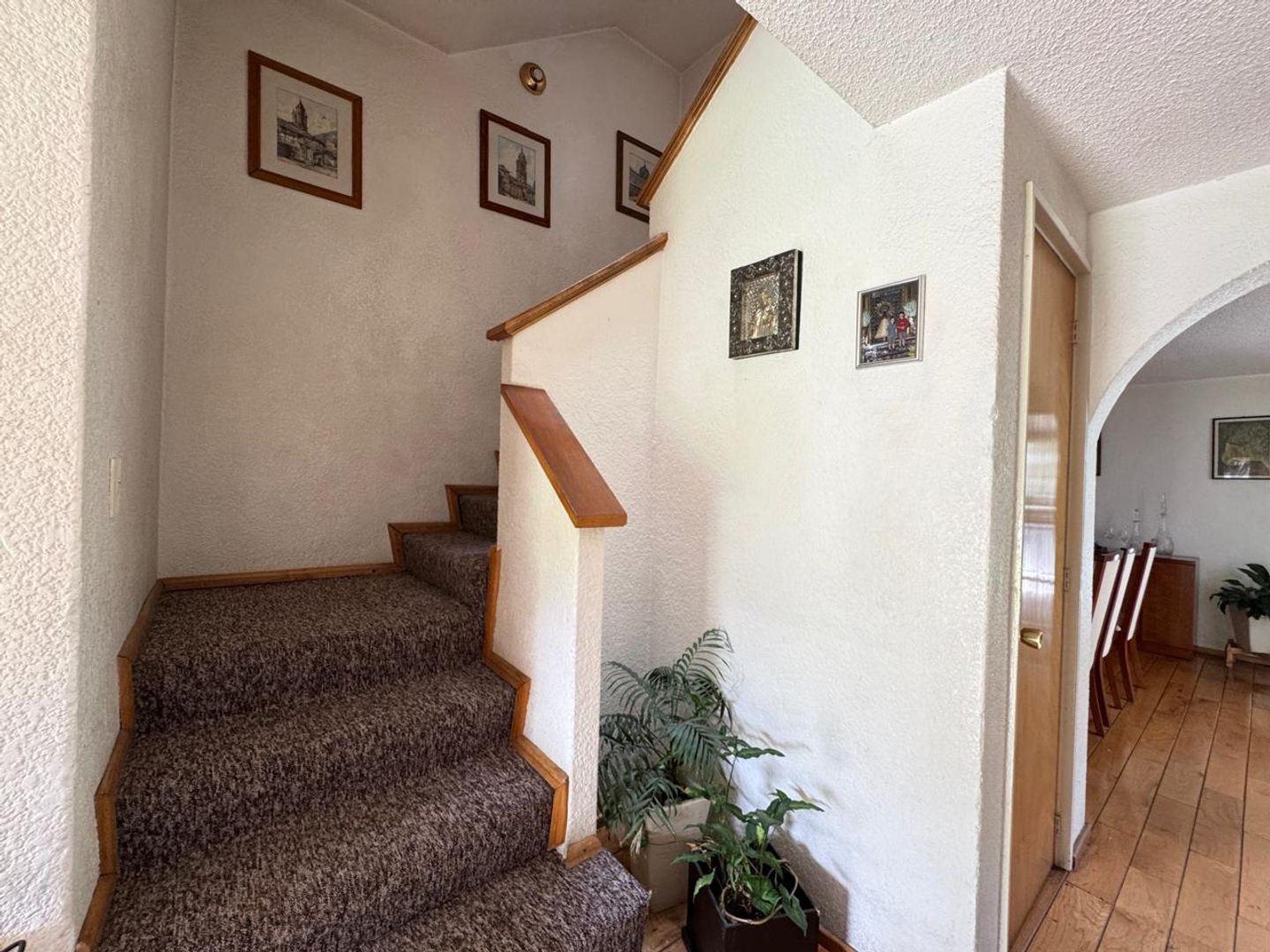 escaleras.jpeg