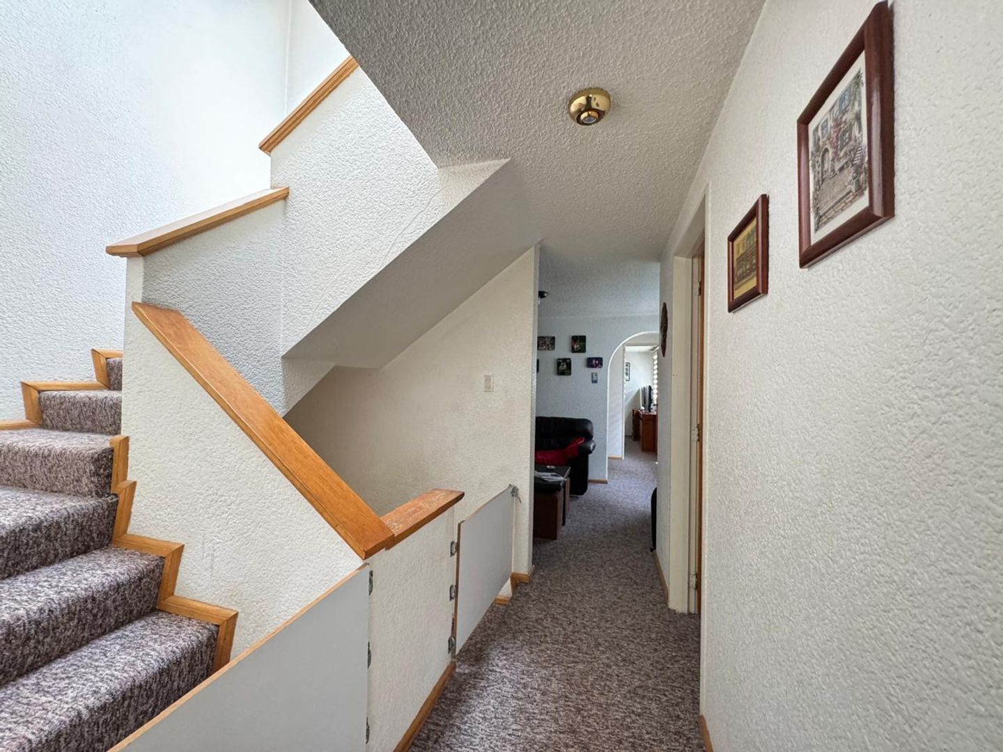 escaleras 1.jpeg