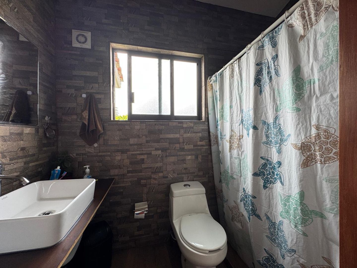baño sec 1.jpeg