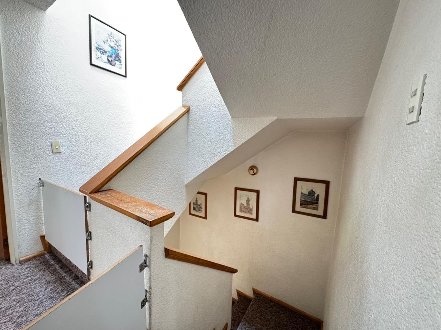 escaleras 2.jpeg