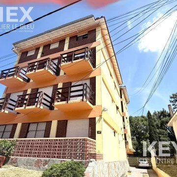 VENTA DUPLEX 4 AMBIENTES A DOS CUADRAS DEL MAR!!