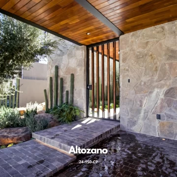 Casa Nueva en  Venta en Altozano, Querétaro.