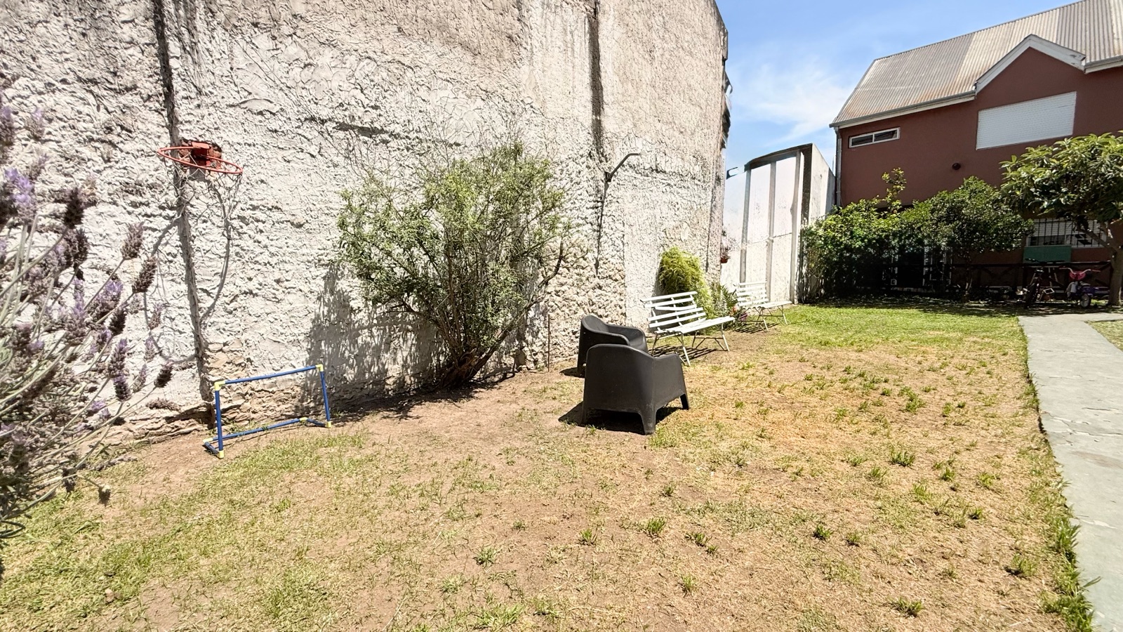 image 54