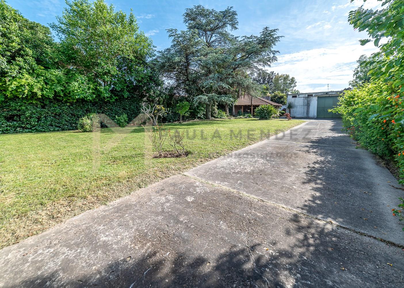image 23