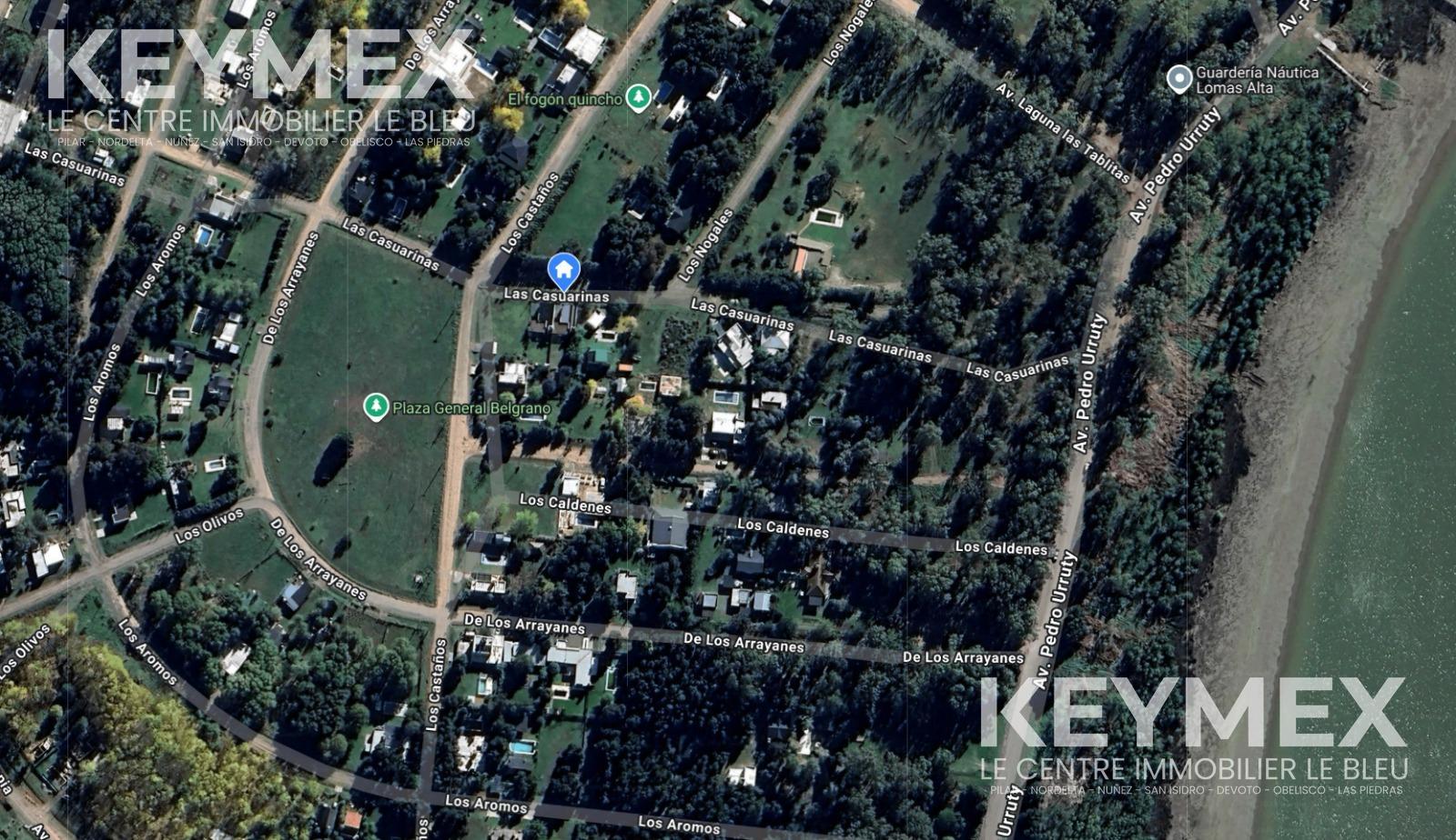image 21
