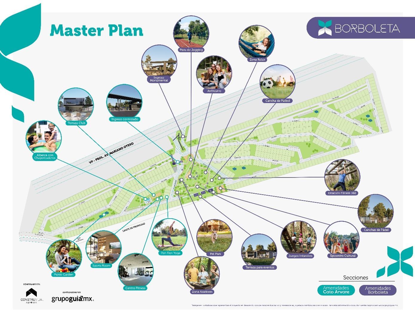 MASTER PLAN (1).jpeg
