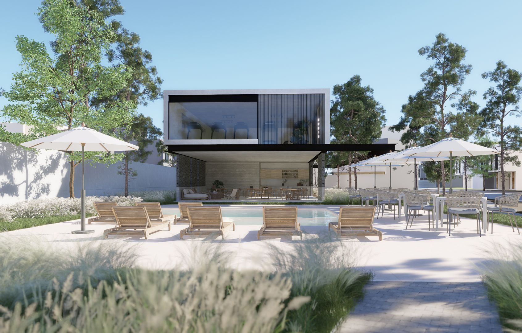 Casa Club Coto 1..jpg