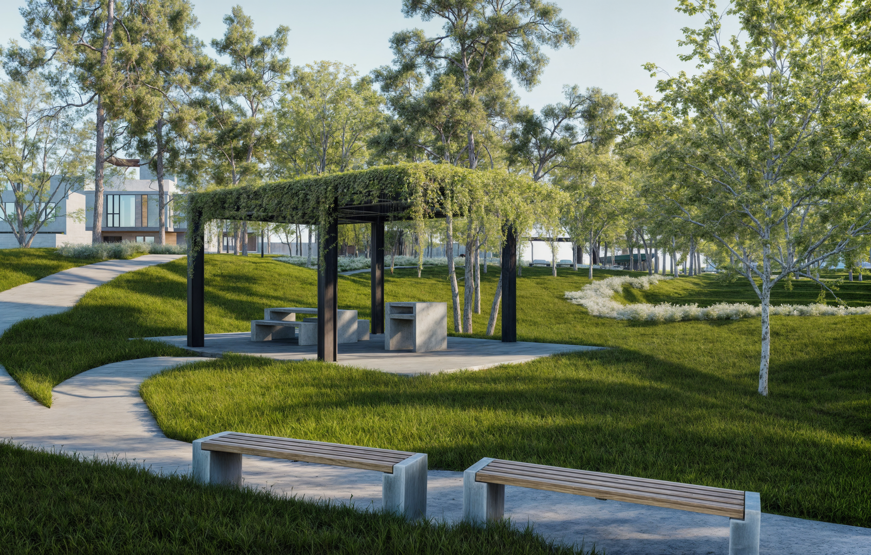 PARQUE20R4-enhanced.png