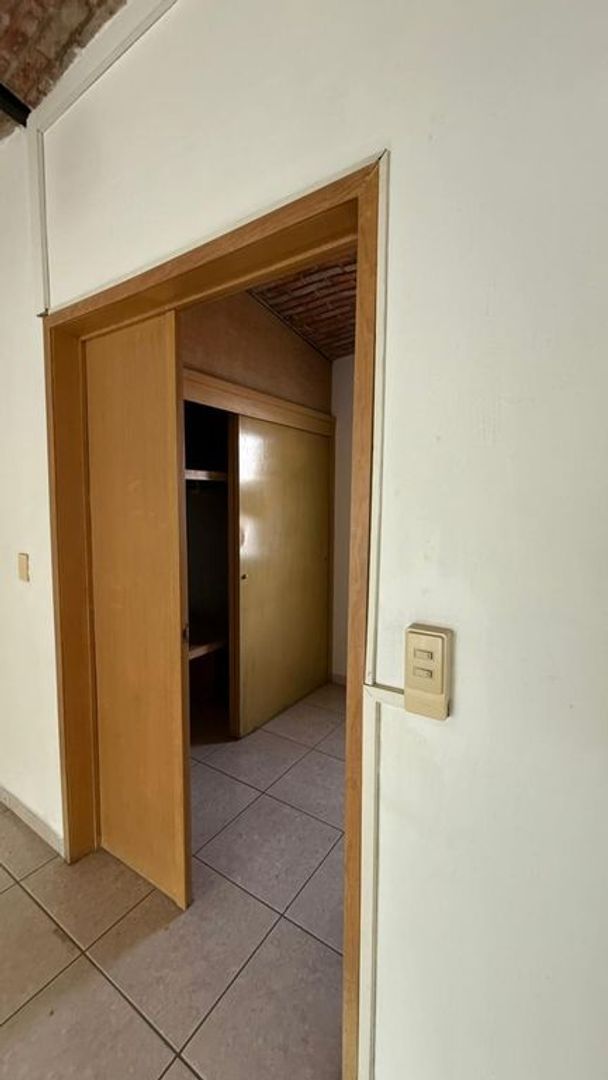 i9hDJnn-l.jpg