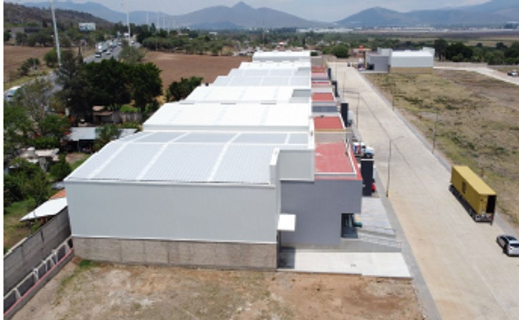 iDB3CTg-l.jpg