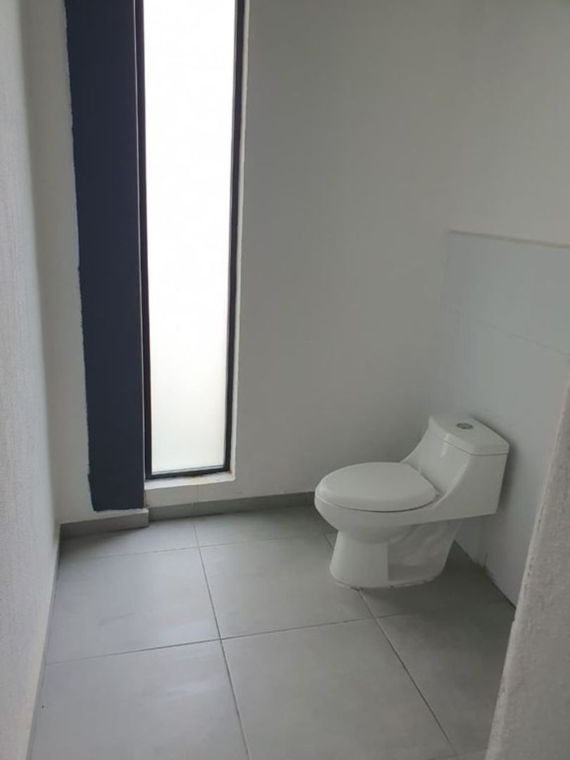 iwpgk1s-l.jpg
