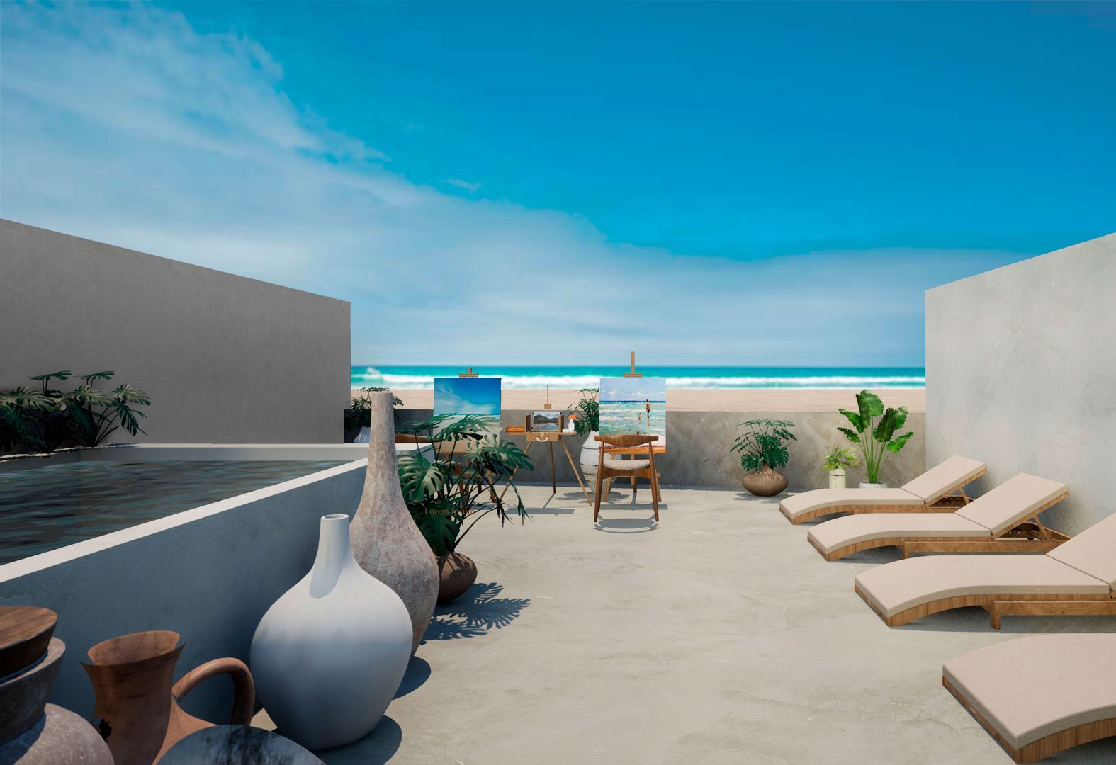 Dept. Puerto Terrace.jpg