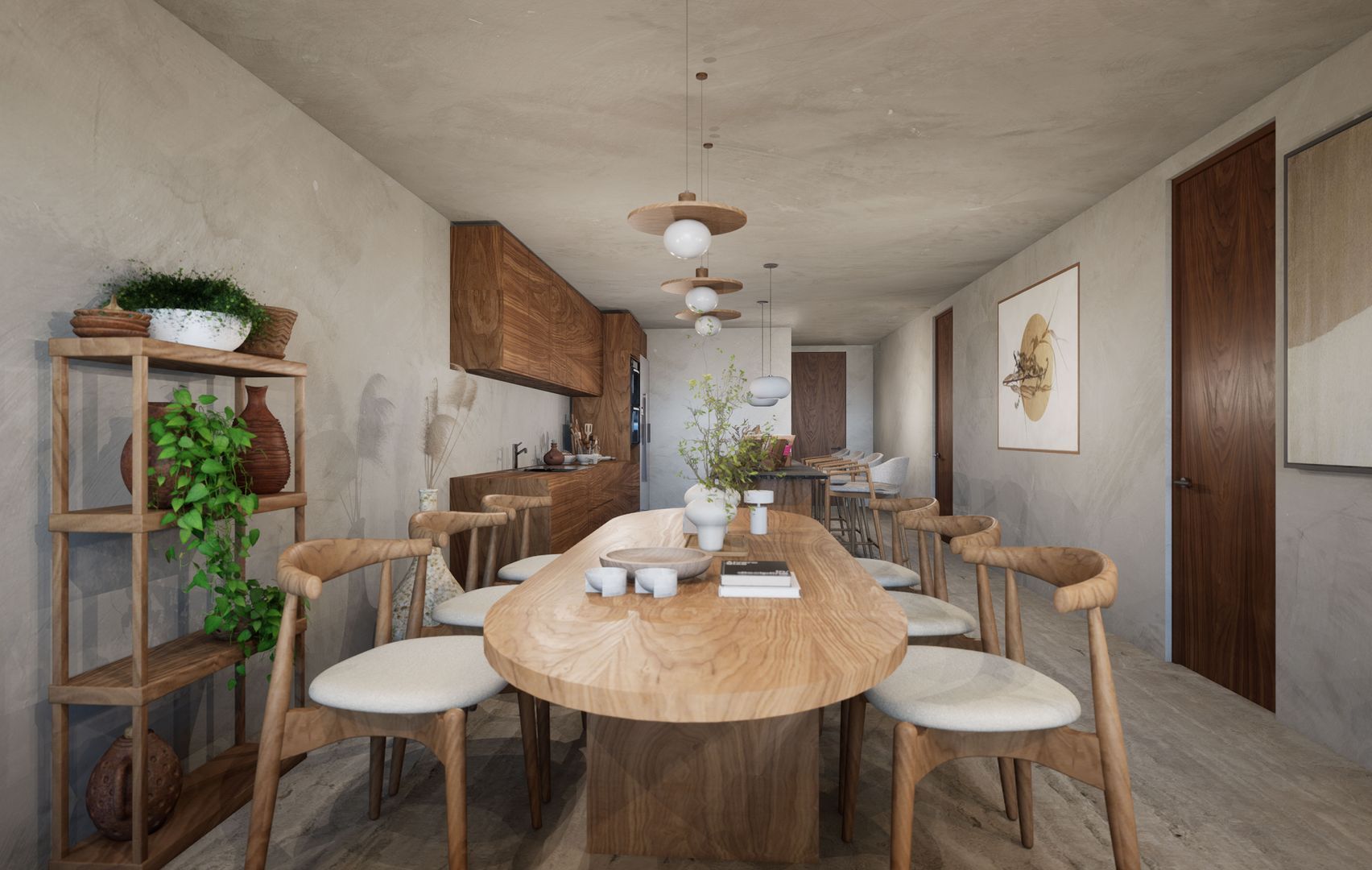 Dept. Puerto Dining-Kitchen.jpg