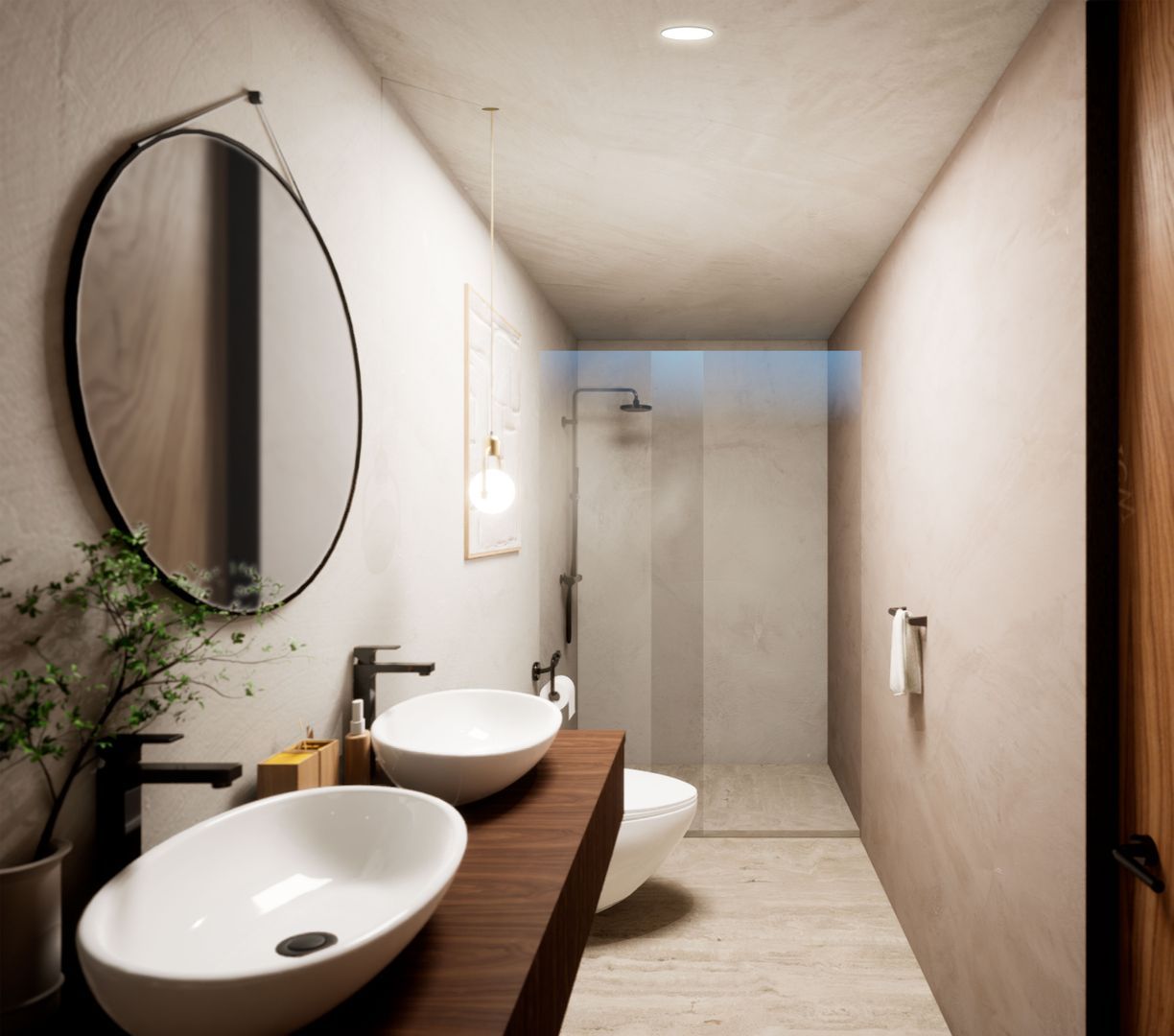 baño sin tina.jpg