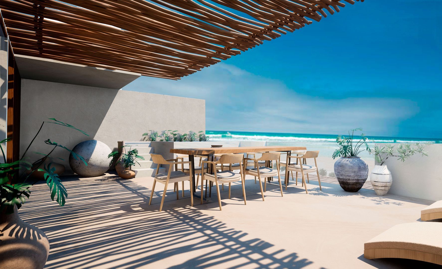 Dept. Marinero Terrace 2.jpg