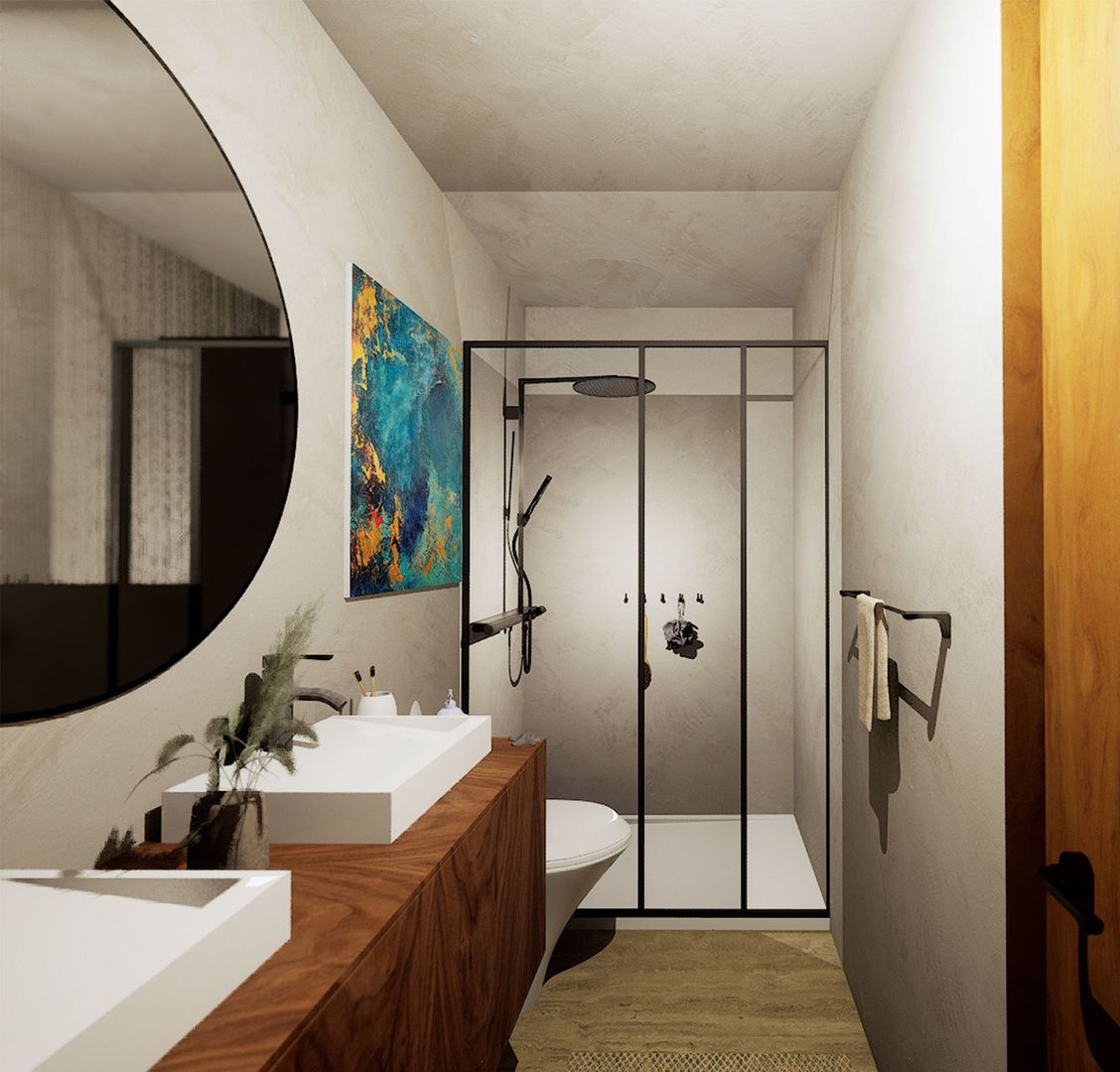 baño-09.03.23.jpg