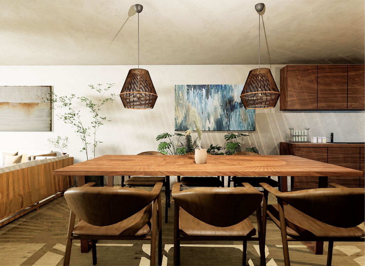 comedor-08.03.23.jpg