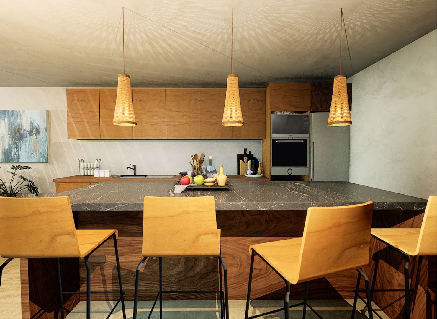 Cocina-08-03-23.jpg