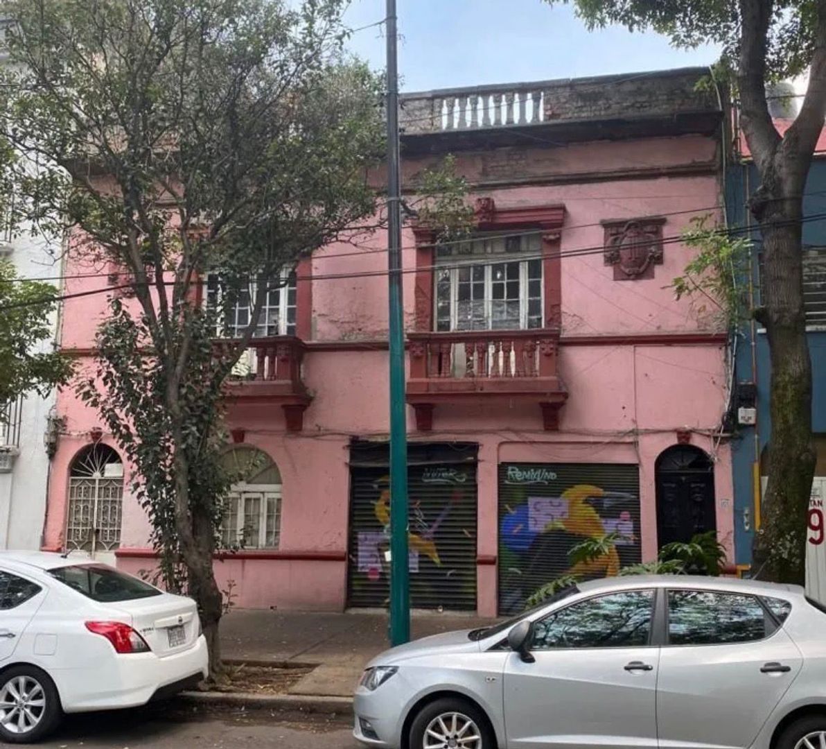 yucatan 101 2.jpeg