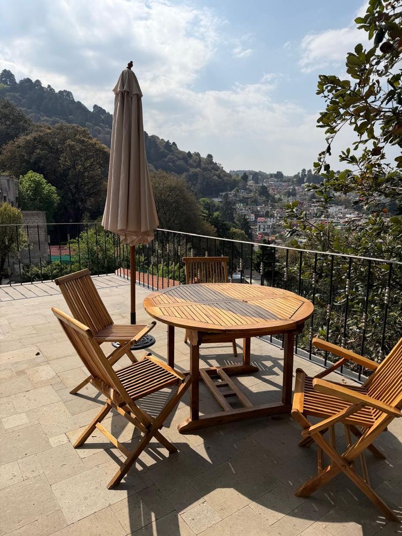 PHOTO-2026-03-13-15-42-24.jpg