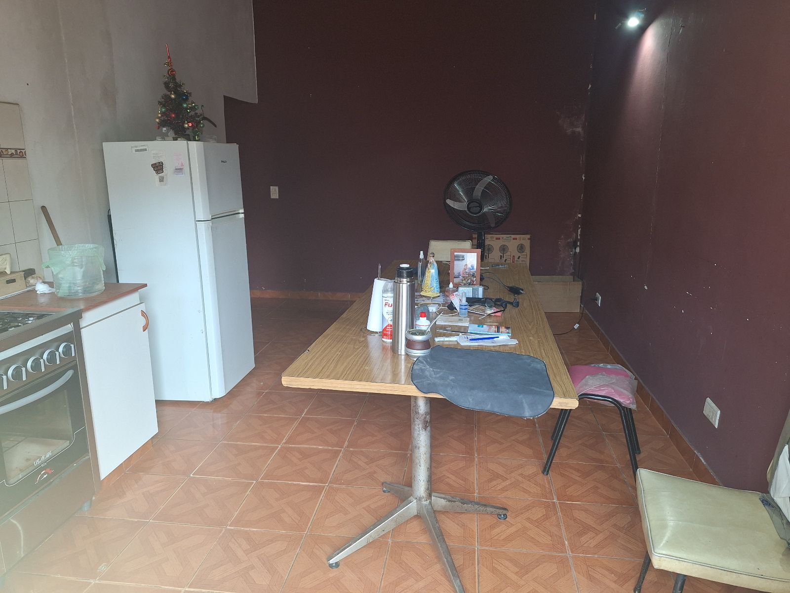image 21