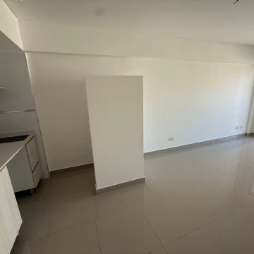 Monoambiente a estrenar, venta, Centro de Buenos Aires
