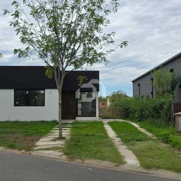 Casa  en Venta en San Pablo, Pilar, G.B.A. Zona Norte