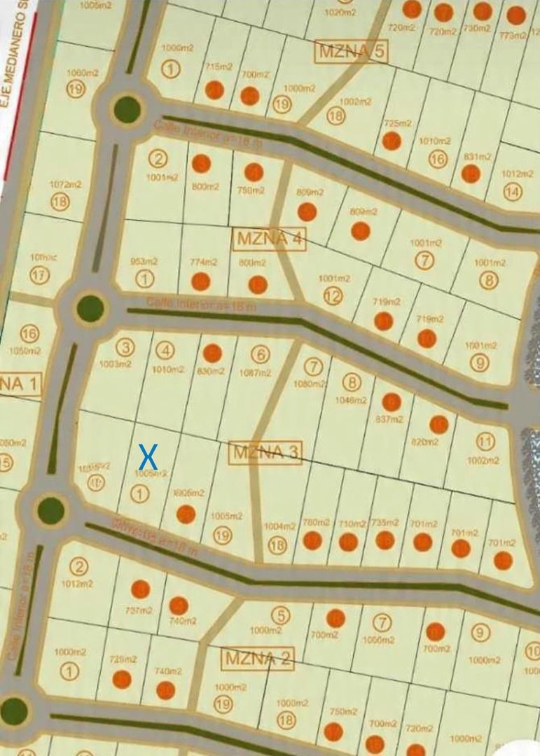 1000463745.jpg