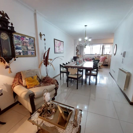 property-box-5