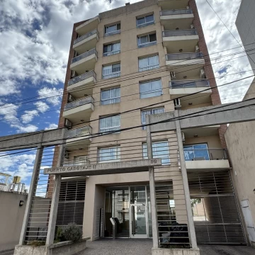 Lavalle Nº89