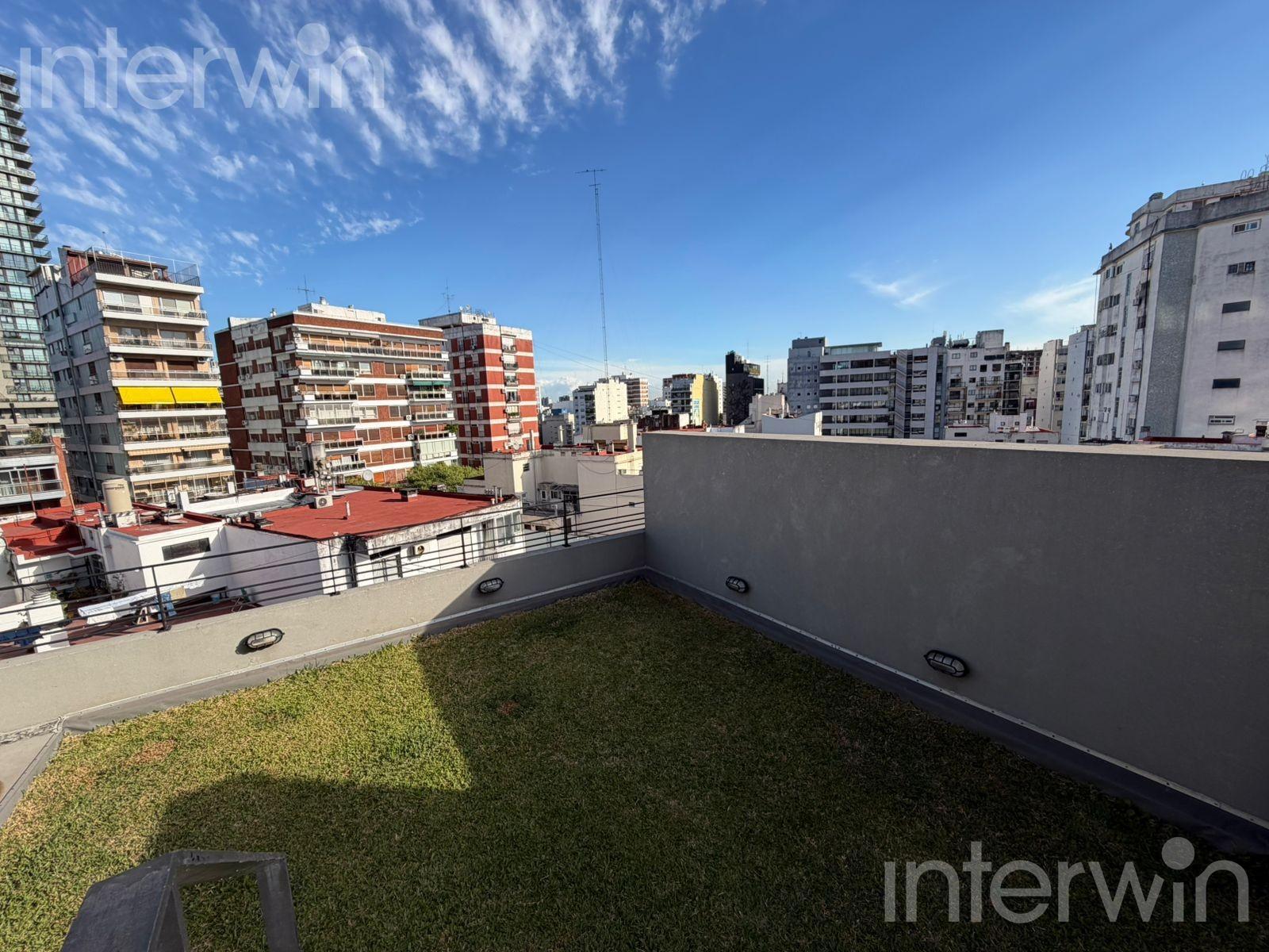 laterañ03