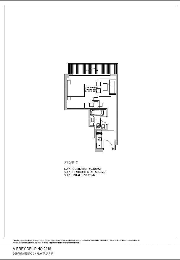 plano