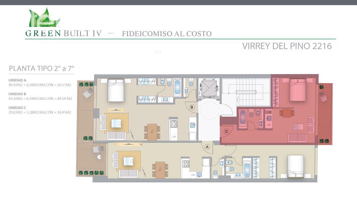 plano01