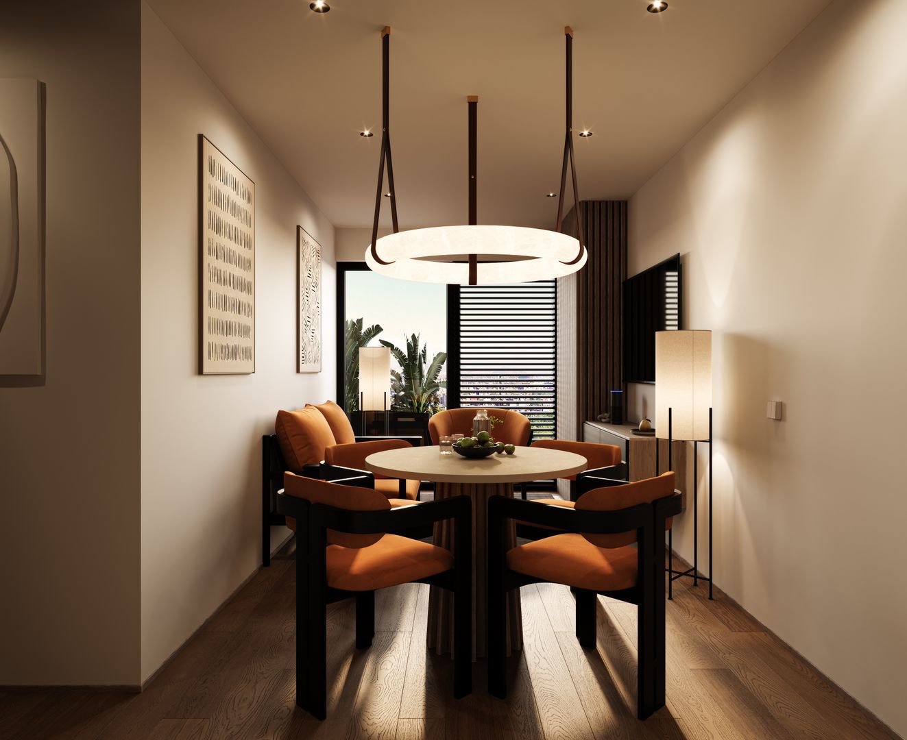 CU1319_030325_Sala_Comedor_01.jpg