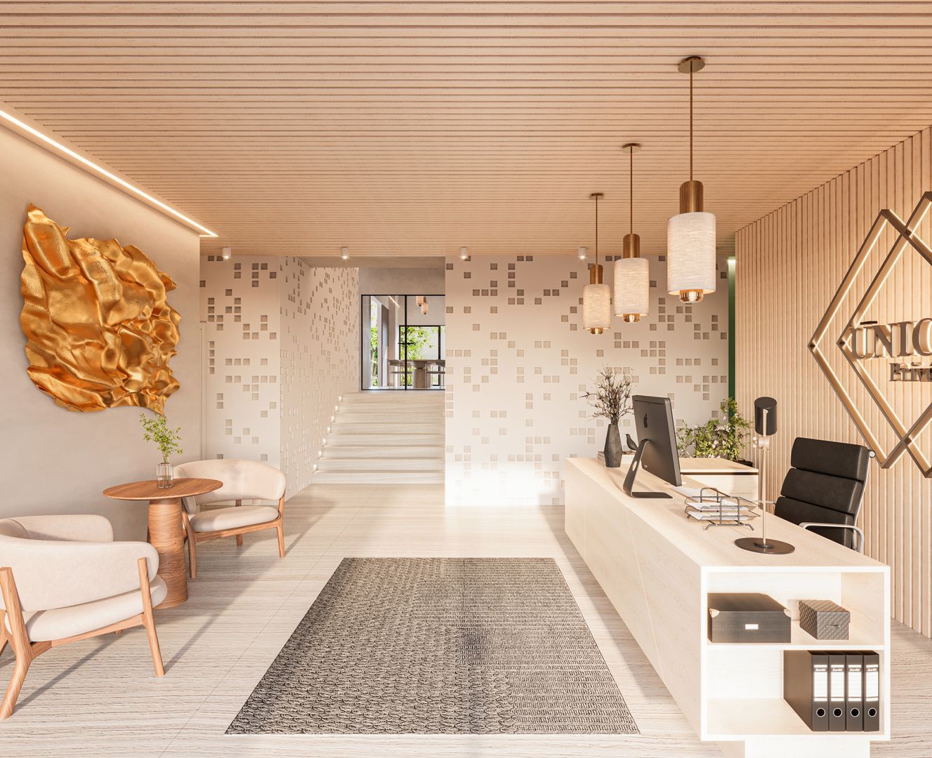 CUAUH1319_Lobby.jpg