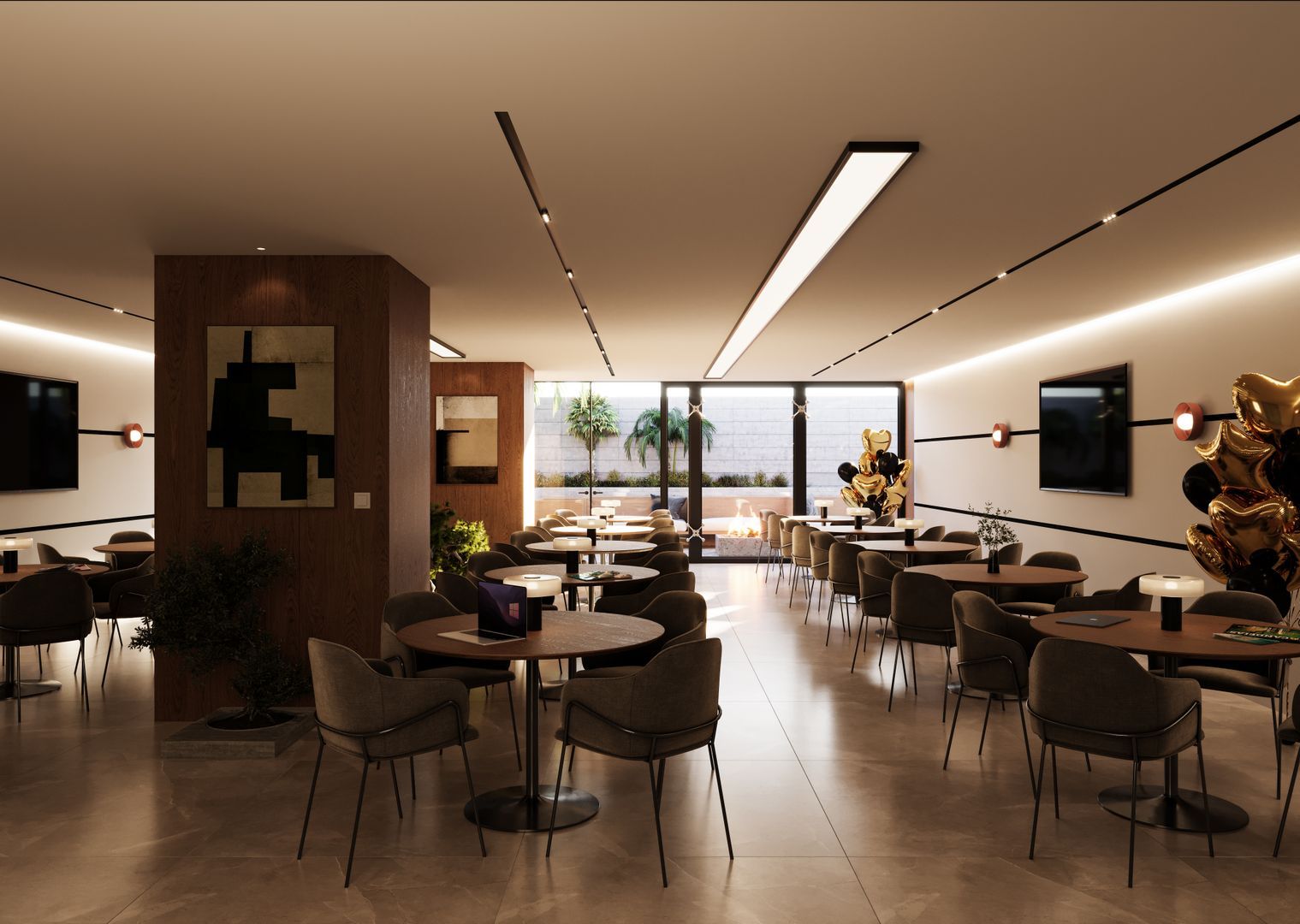 CU1319_270125_Salón_Eventos_01.jpg