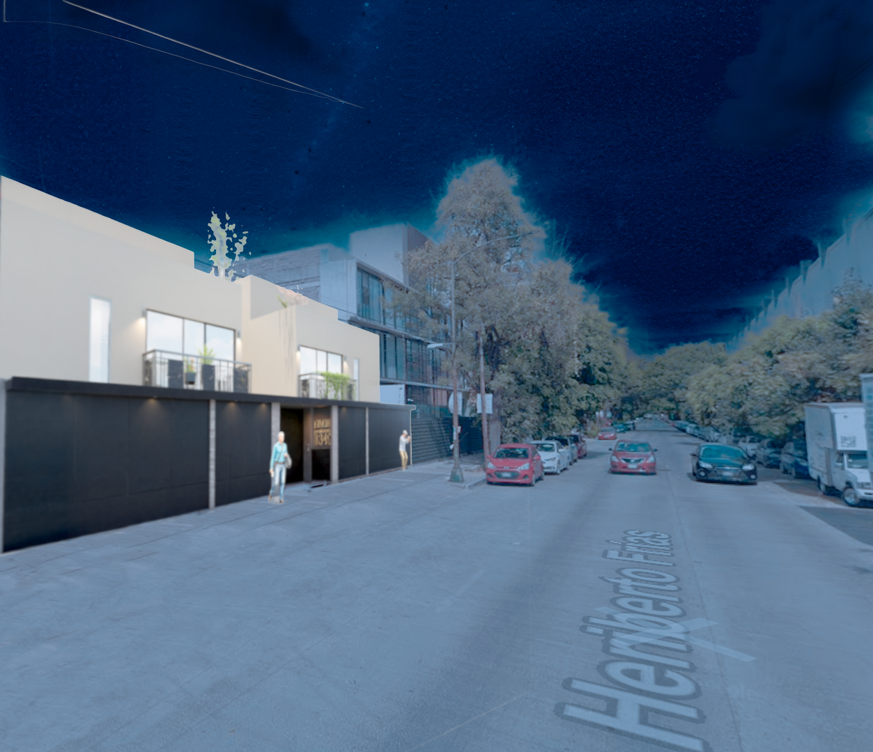 calle heriberto.png
