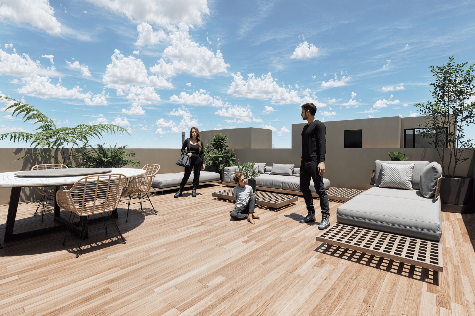 roof heriberto frias (1).png