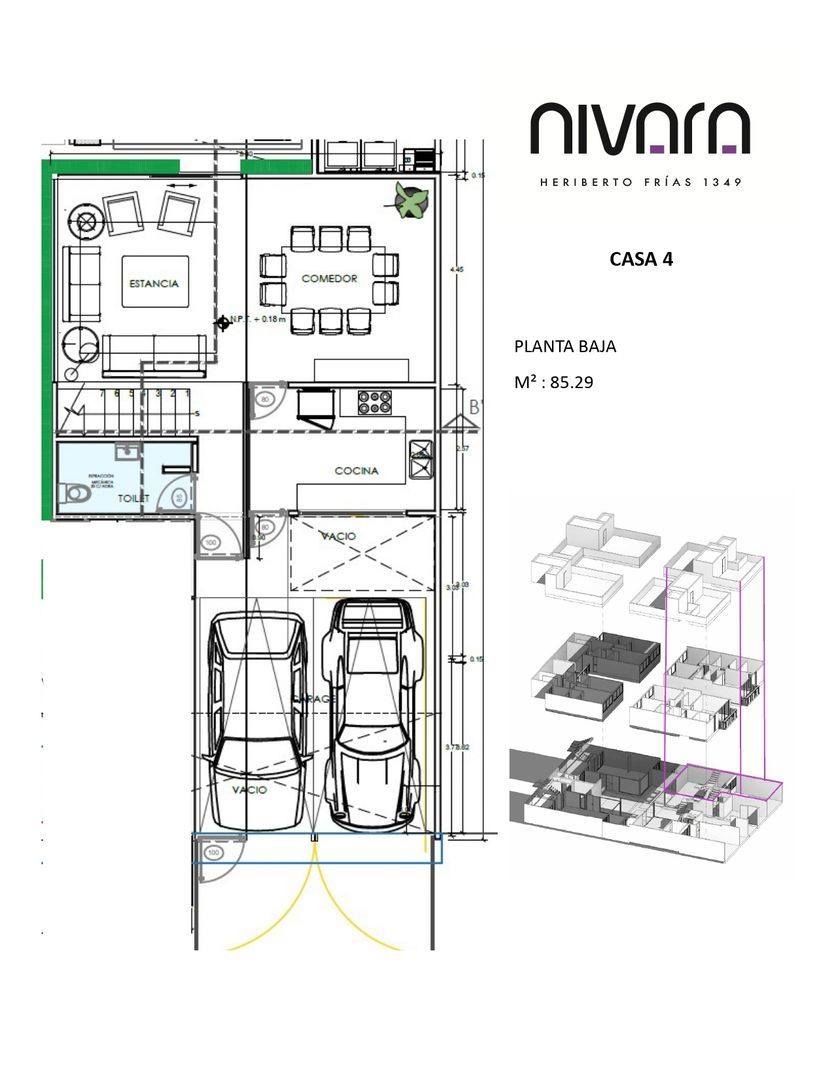 FICHA ARQ CASA 4_page-0001.jpg