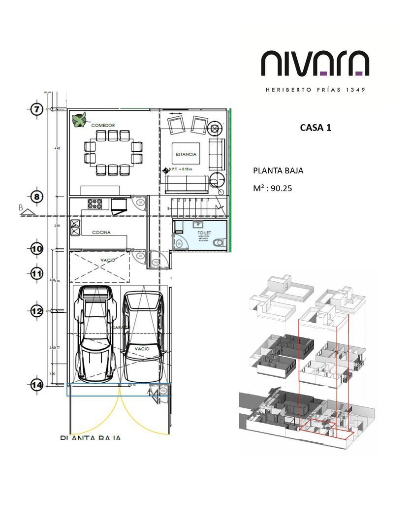 FICHA ARQ CASA 1_page-0001.jpg