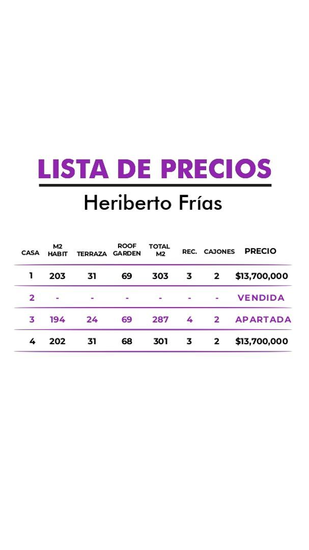Heriberto Frias - No Brand_page-0003.jpg
