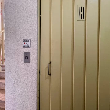 1773674834.jpg
