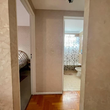 1773674838.jpg
