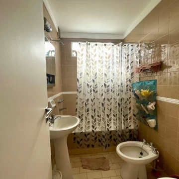 1773674838.jpg