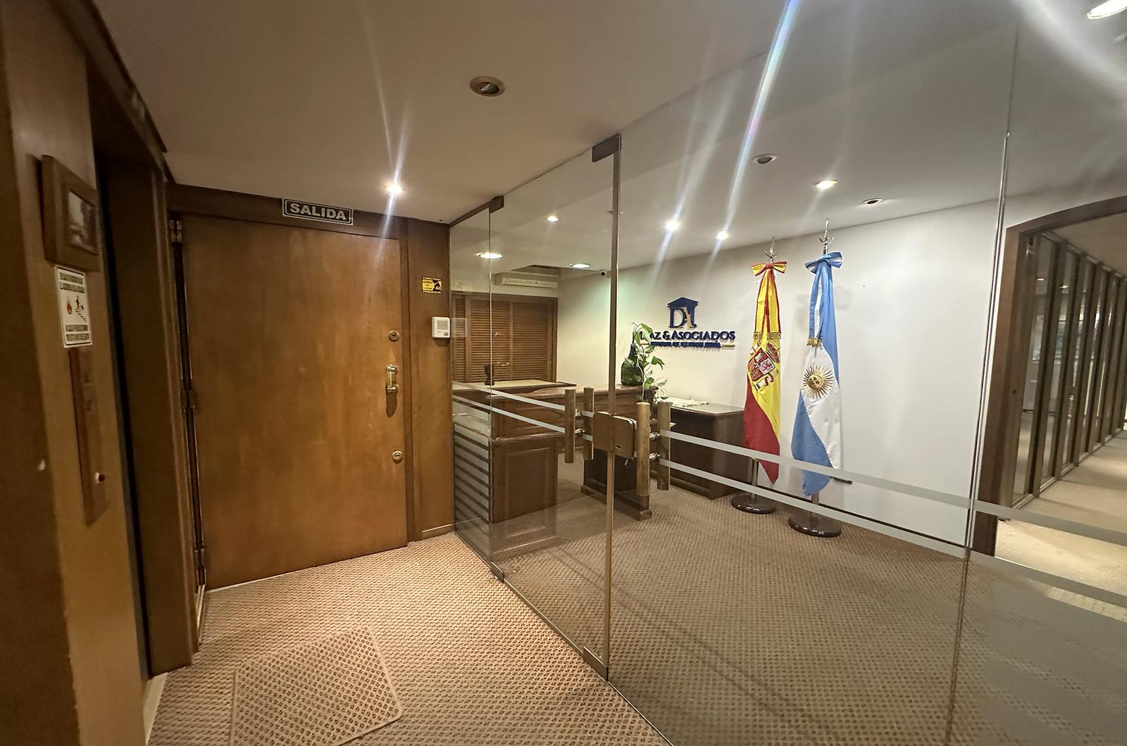 image 23