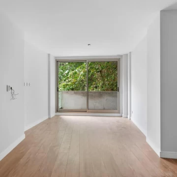Venta Departamento 3 ambientes en Palermo
