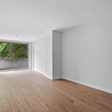Venta Departamento 4 ambientes   Dependencia en Palermo