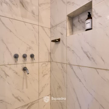 1773677594.jpeg