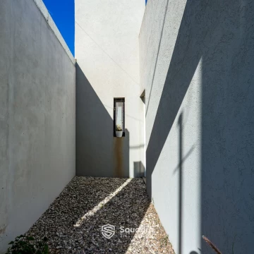 1773677602.jpeg