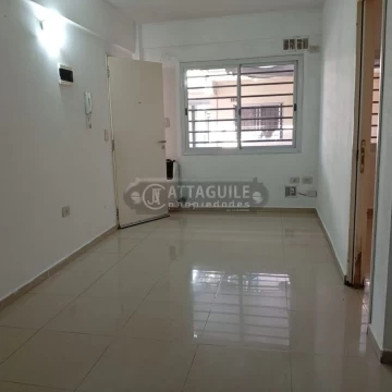 Departamento en alquiler San Antonio De Padua 2 ambientes